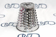 Cono Per Grattugiare Grosso Moulinex