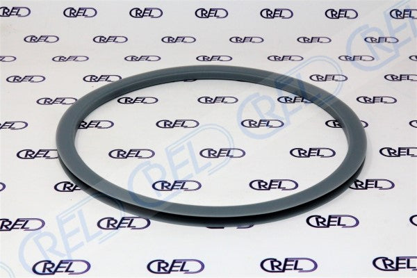 Guarnizione Coperchio Robot Da Cucina Moulinex