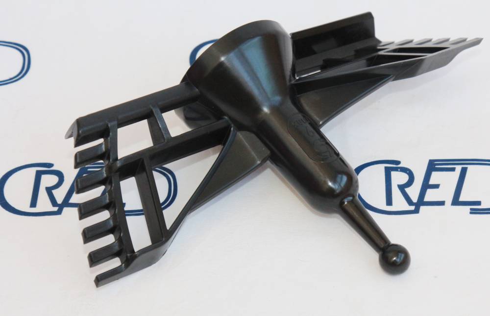 Sbattitore Robot Moulinex Cousine Companion