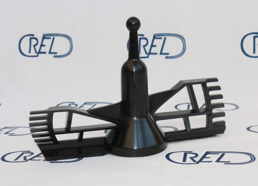 Sbattitore Robot Moulinex Cousine Companion