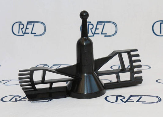 Sbattitore Robot Moulinex Cousine Companion