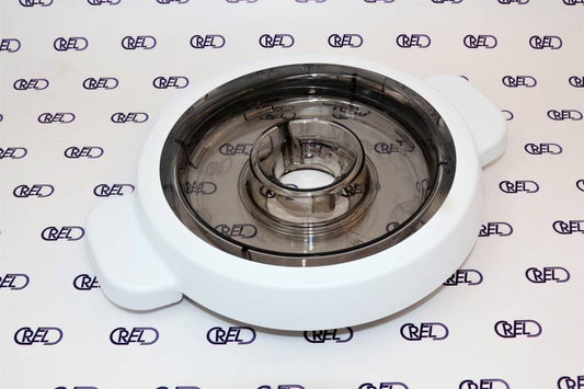 Coperchio Robot Moulinex Cousine Companion Modello 702