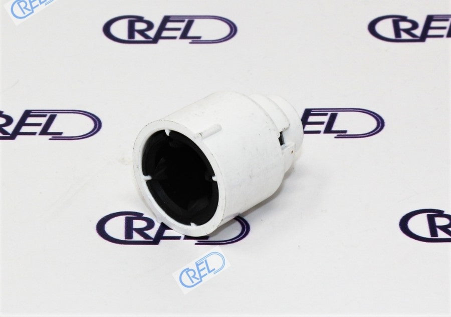 Albero Di Trasmissione Tritatutto Moulinex La Moulinette Dpa241