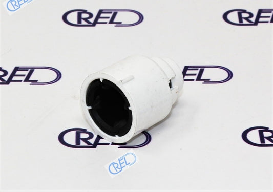 Albero Di Trasmissione Tritatutto Moulinex La Moulinette Dpa241