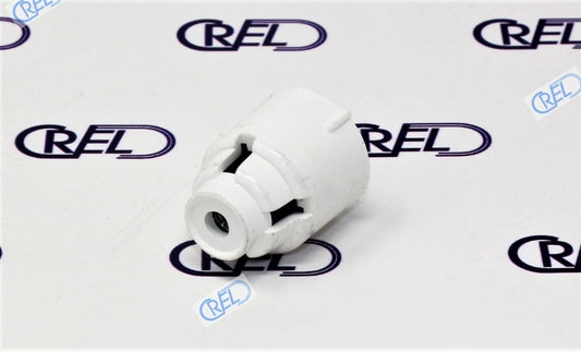 Albero Di Trasmissione Tritatutto Moulinex La Moulinette Dpa241