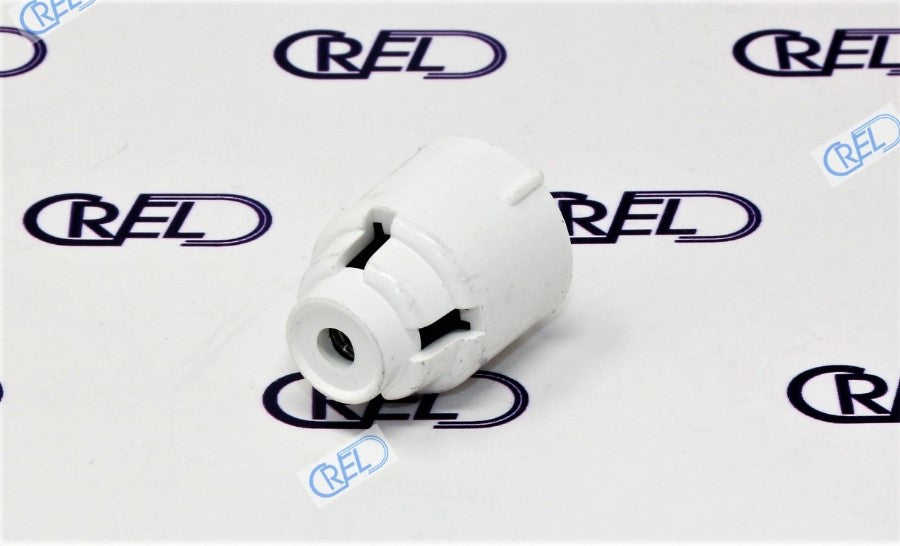 Giunto Perno Trasmissione Per Tritatutto Moulinex - Compatibile Con DPA141, DPA241 - Foto 8