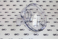 Thumbnail for Coperchio Ciotola Robot Moulinex Ovatio 2