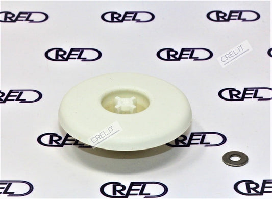 Giunto Pignone Motore Frullatore Moulinex Optiblend 2000