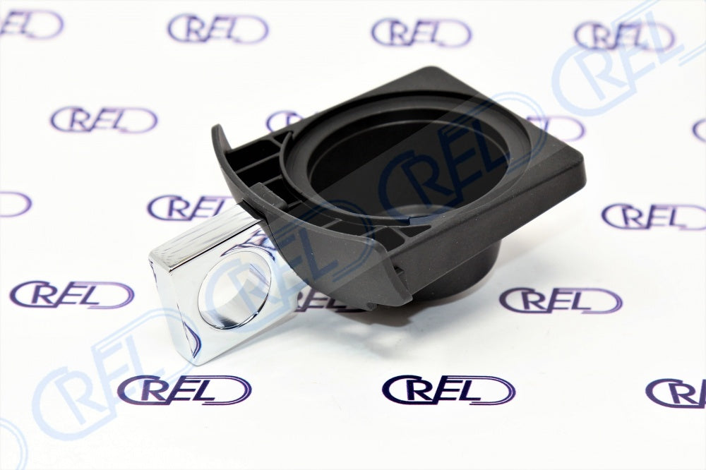 Porta Capsule Macchina Da Caffè Krups Dolce Gusto