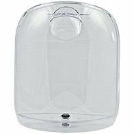 Serbatoio Acqua Macchina Da Caffè Krups Dolce Gusto Mini Me 2a Serie