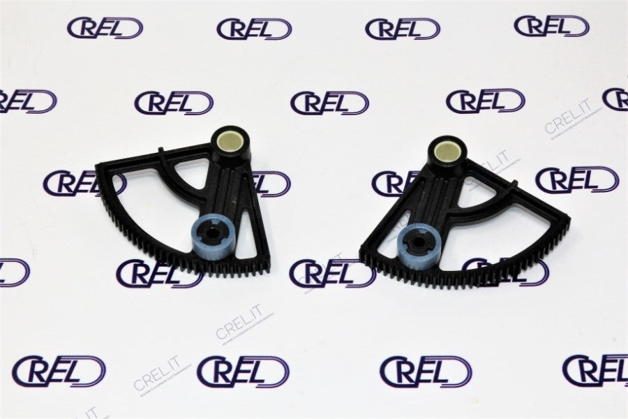 2 Leve Macchina A Capsule Krups U, Prodigio