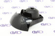 Supporto Capsule Krups Dolce Gusto Movenza