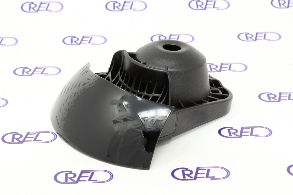 Supporto Capsule Krups Dolce Gusto Movenza