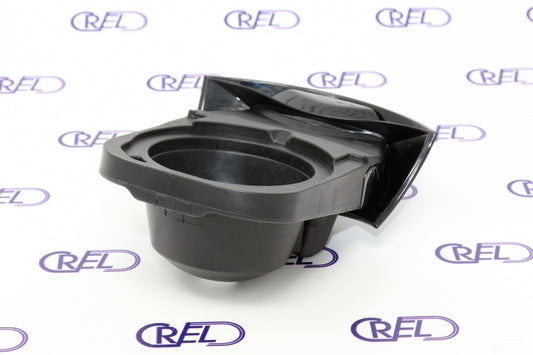 Supporto Capsule Krups Dolce Gusto Movenza