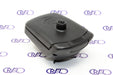 Porta Capsule Krups Dolce Gusto Lumio