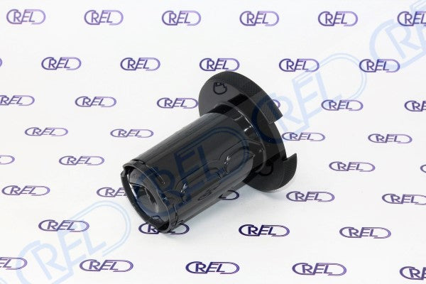 Contenitore Serbatoio Per Macchina Caffè Krups Dolce Gusto Piccolo XS - Senza Coperchio | Ricambio Originale - Foto 4