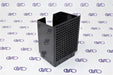 Contenitore Capsule Macchina A Capsule Krups Essenza Plus
