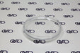 Tappo Serbatoio Acqua Macchina A Capsule Krups Piccolo Xs