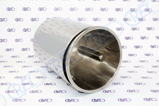 Ciotola Completa Frullatore Moulinex Easy Soup