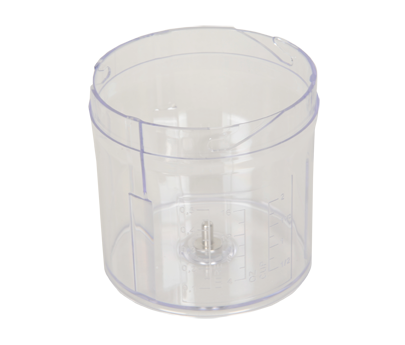 Ciotola frullatore MS-5A02453 per robot da cucina MOULINEX, SEB MASTERCHEF 8000, MASTERCHEF 9000, SIMPLY EVENTS, VITACOMPACT, 3L Ciotola frullatore MS-5A02453 per robot da cucina MOULINEX, SEB MASTERCHEF 8000, MASTERCHEF 9000, SIMPLY EVENTS, VITACOMPACT, 3L