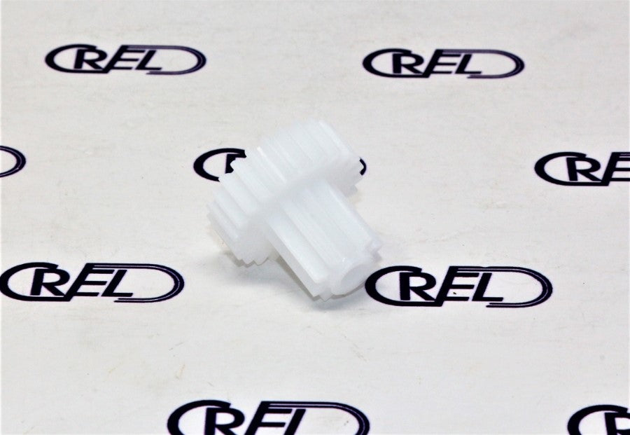 Kit Di Connessione Per Gys Flash 7A - Cavo Impermeabile 45cm - Foto 9