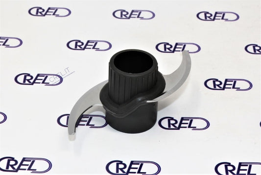 Coltello Superiore Tritatutto Moulinex Masterchop Xl