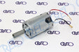 Motore Con Giunto Mixer Moulinex Optitouch