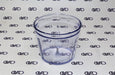Recipiente Tritatutto Moulinex Infinyforce
