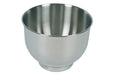 Ciotola In Acciaio Inox Kitchen Machine Moulinex