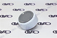 Tasto Comando Bianco Kitchen Machine Moulinex Masterchef Essential *Migliorato