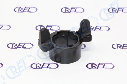 Blocca Albero Di Trasmissione Moulinex Companion