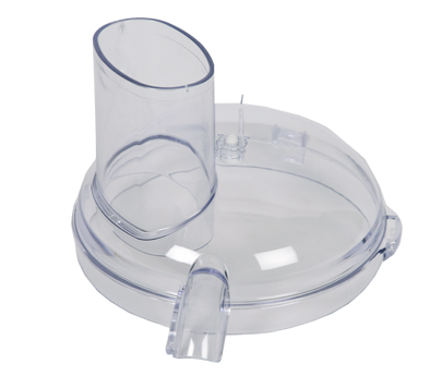 Coperchio Robot Da Cucina Moulinex Adventio