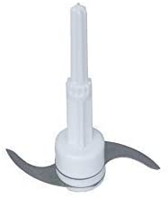 Coltello Robot Tritatutto Moulinex Combinè 5828083