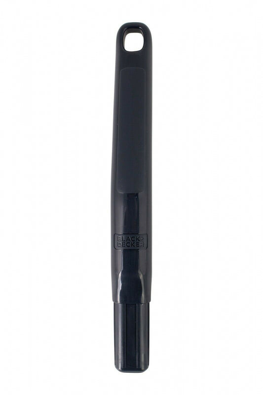 Manico Scopa Black E Decker Nsva315j