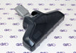 Spazzola Scopa Black E Decker Nsva315j