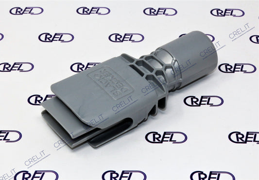 Adattatore Aspiratore Black E Decker Dva315jf