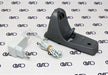Caricabatterie Con Base Aspirabriciole Black E Decker Nvc115wa Usato