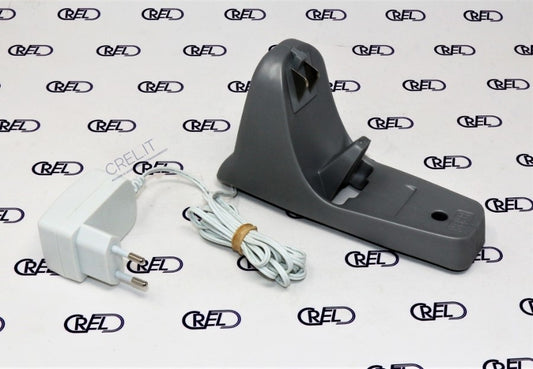 Copertura Filtro Per Aspirabriciole Black & Decker Dustbuster NVB115, NVB215, NVB220 - Foto 11