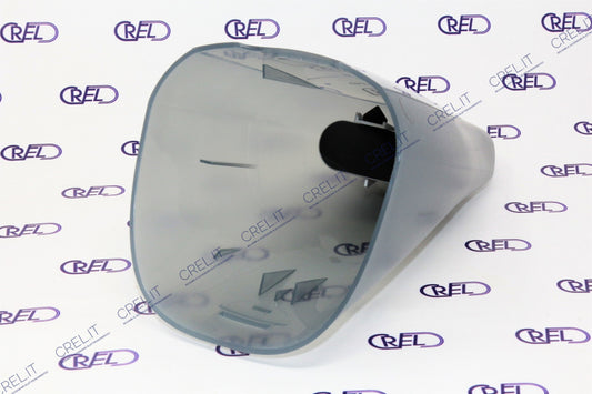 Copertura Filtro Per Aspirabriciole Black & Decker Dustbuster NVB115, NVB215, NVB220 - Foto 13