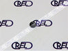 Ruota Spazzola Aspiratore Black E Decker Bhfev