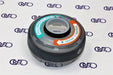 Tappo Contenitore Polvere Aspiratore Black E Decker Bhfev