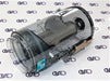 Serbatoio Polvere Scopa Black & Decker Bhf3v362 Usato