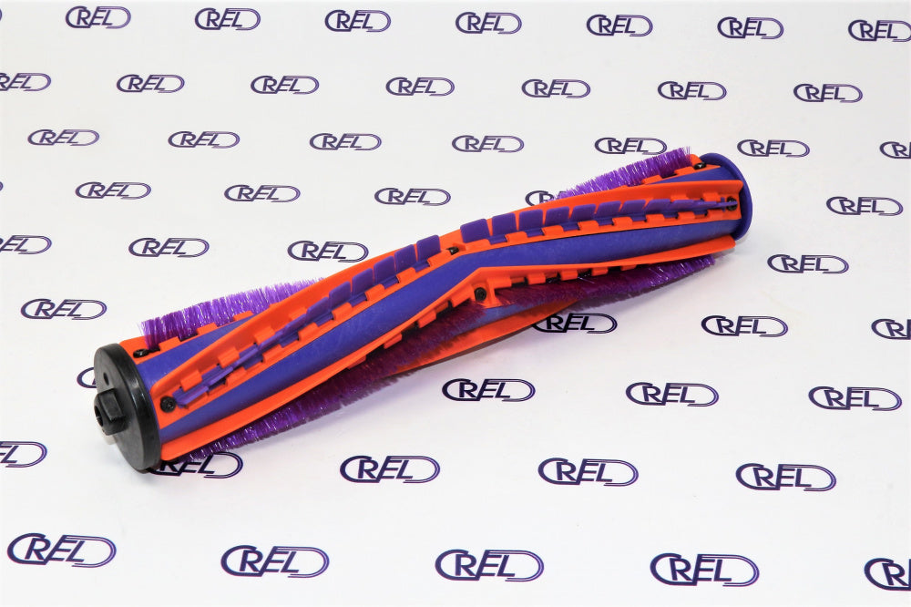 Rullo Spazzola Scopa Black E Decker Bhfev