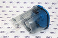 Contenitore Polvere Aspiratore Portatile Black E Decker Bhhv