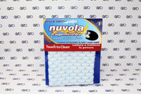 Thumbnail for Panno Catturapolvere Nuvola By Touch To Clean