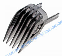 Thumbnail for Pettine Tagliacapelli 24-42mm Philips Hair Clipper Hc9450