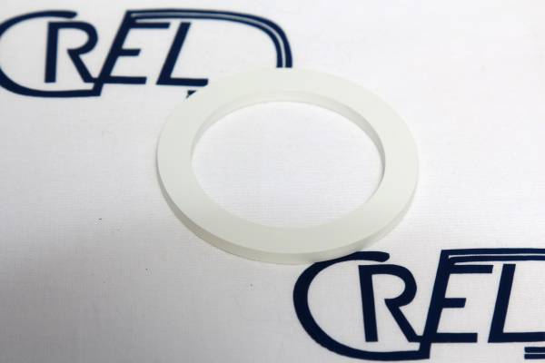 Guarnizione Macchina Caffe De Longhi 7313285849 - Maggio Elettrodomestici - Foto 12