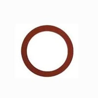 Guarnizione Compatibile Con Tappo Caldaia Ferro Imetec Iron Max 9258