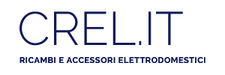 Corpo Anteriore Nero Opaco Phon Elchim Xlite