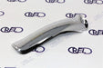 Maschera Impugnatura Phon Elchim Idea, Healthy, Ionic 3900